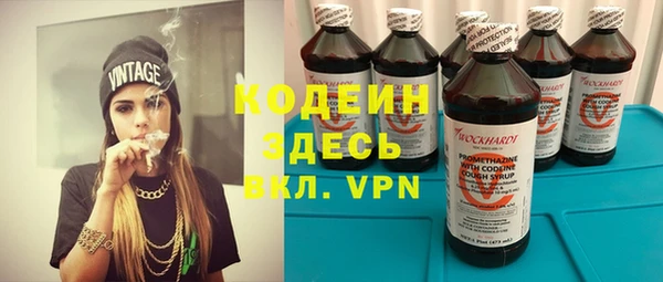 ПСИЛОЦИБИНОВЫЕ ГРИБЫ Балабаново