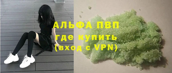ПСИЛОЦИБИНОВЫЕ ГРИБЫ Балабаново