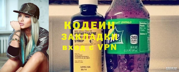 спиды Богородицк