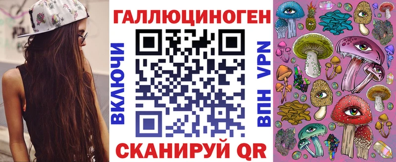 закладка  Кодинск  Галлюциногенные грибы мухоморы 