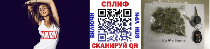 Бошки Шишки гибрид  Кодинск 